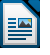 Dokument w LibreOffice Writer